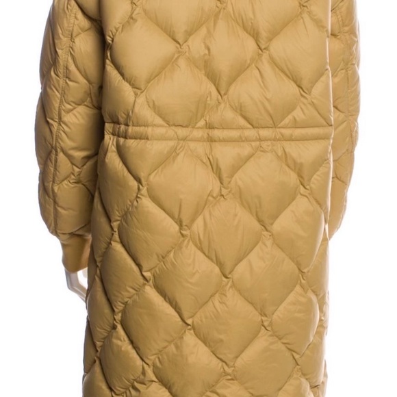 Rag & Bone down coat - Picture 3 of 6